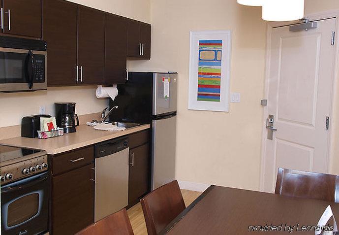 Towneplace Suites Republic Airport Long Island Farmingdale Kamer foto